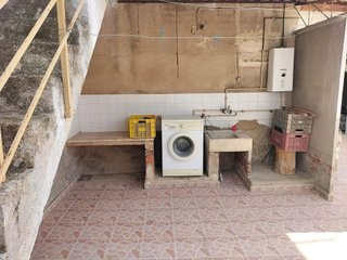 Chalet en venta en Cox