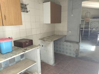 Chalet en venta en Cox