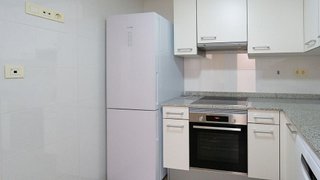 Casa pareada en venta en Bernabéu - Santa Pola Este en Santa Pola