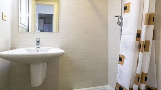 Casa pareada en venta en Bernabéu - Santa Pola Este en Santa Pola