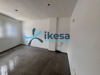 Casa adosada en venta en Santiponce