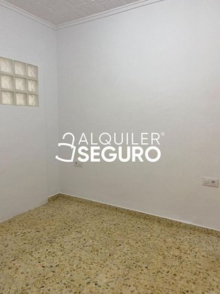 Piso en alquiler en Casco Histórico en Cartagena