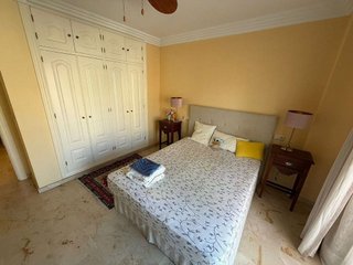 Casa adosada en venta en Elviria en Marbella