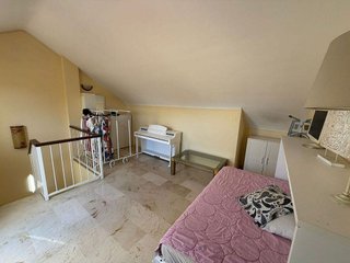 Casa adosada en venta en Elviria en Marbella