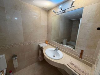 Casa adosada en venta en Elviria en Marbella