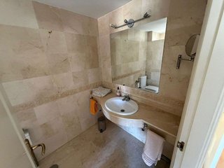 Casa adosada en venta en Elviria en Marbella