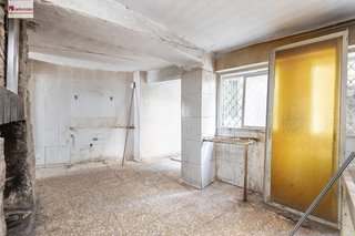 Casa adosada en venta en Bola de Oro - Serrallo en Granada