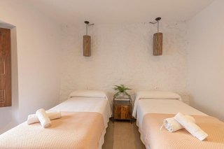 Chalet en venta en Montefrío