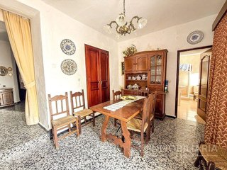 Chalet en venta en Álora
