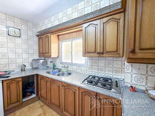 Chalet en venta en Álora
