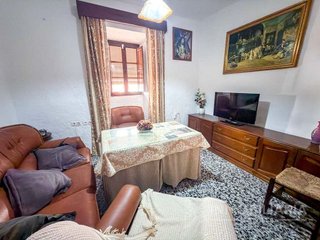 Chalet en venta en Álora