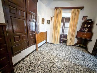 Chalet en venta en Álora