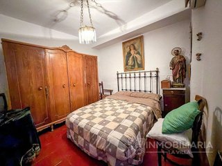 Chalet en venta en Álora