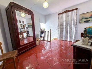 Chalet en venta en Álora