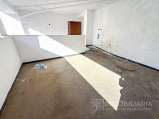 Chalet en venta en Álora