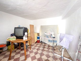 Chalet en venta en Álora