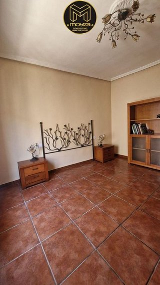 Casa en venta en Mancha Real
