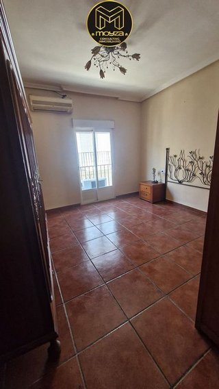Casa en venta en Mancha Real