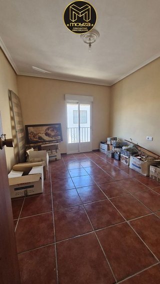 Casa en venta en Mancha Real