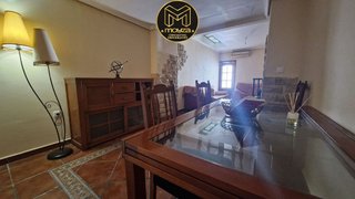 Casa en venta en Mancha Real