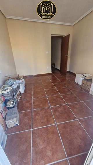 Casa en venta en Mancha Real