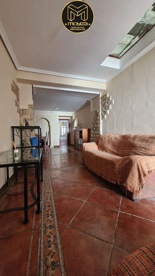 Casa en venta en Mancha Real