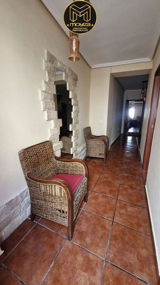 Casa en venta en Mancha Real