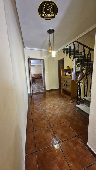 Casa en venta en Mancha Real