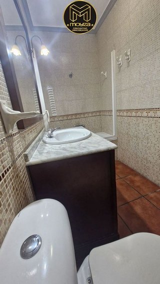 Casa en venta en Mancha Real