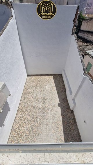 Casa en venta en Mancha Real