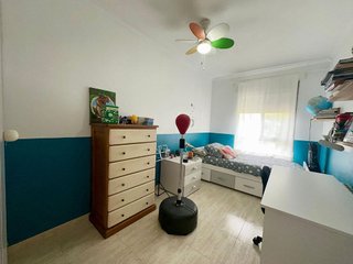 Casa adosada en venta en Playa Puerto de Sagunto en Sagunto