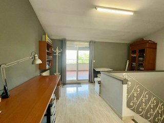 Casa adosada en venta en Playa Puerto de Sagunto en Sagunto