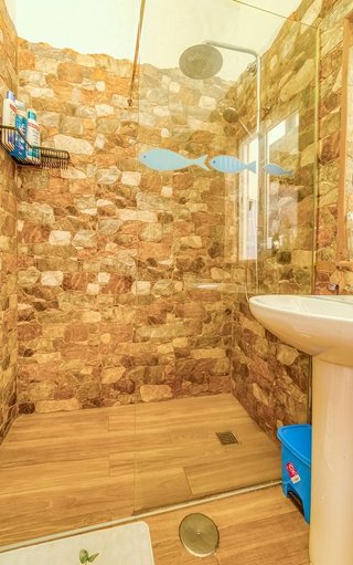 Casa adosada en venta en Fabelo en Puerto del Rosario