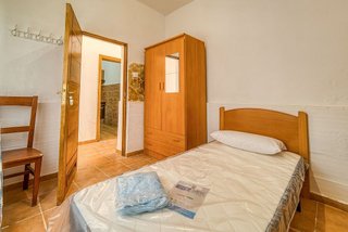 Casa adosada en venta en Fabelo en Puerto del Rosario
