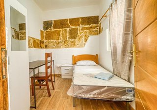 Casa adosada en venta en Fabelo en Puerto del Rosario