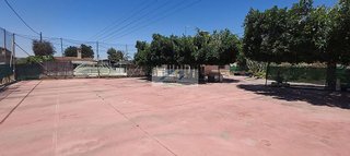 Casa rural en venta en Jubalcoi en Elche