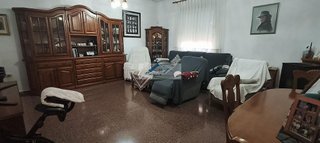 Casa rural en venta en Jubalcoi en Elche