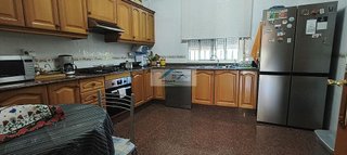 Casa rural en venta en Jubalcoi en Elche