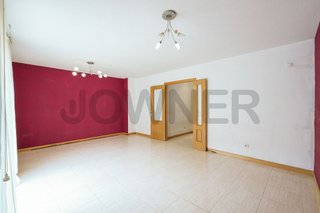 Casa adosada en venta en Miramadrid en Paracuellos de Jarama