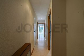 Casa adosada en venta en Miramadrid en Paracuellos de Jarama