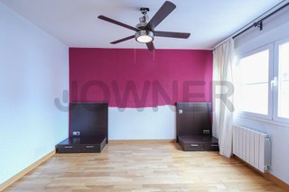 Casa adosada en venta en Miramadrid en Paracuellos de Jarama