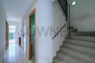 Casa adosada en venta en Miramadrid en Paracuellos de Jarama
