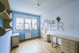 Casa adosada en venta en Miramadrid en Paracuellos de Jarama