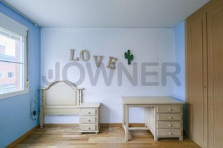 Casa adosada en venta en Miramadrid en Paracuellos de Jarama