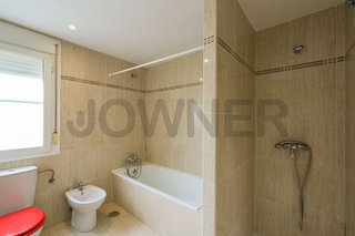 Casa adosada en venta en Miramadrid en Paracuellos de Jarama