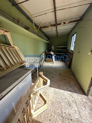 Chalet en venta en Don Benito