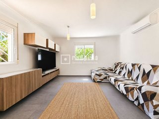 Chalet en venta en Turís
