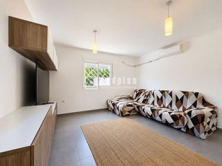 Chalet en venta en Turís