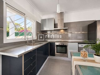 Chalet en venta en Turís