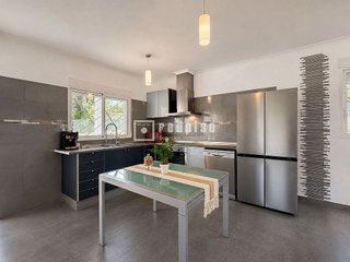 Chalet en venta en Turís